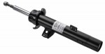 Suspension Strut E81 E87 FRONT